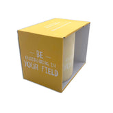 Andrew Gibbons Cricket Sporty Koala Coffee Mug