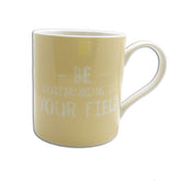 Andrew Gibbons Cricket Sporty Koala Coffee Mug