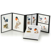 Jeremy Boot Australia&