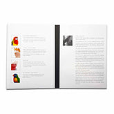 Jeremy Boot Australia&