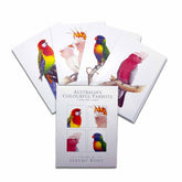 Jeremy Boot Australia&