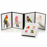 Jeremy Boot Australia&