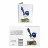 Jeremy Boot Australia&