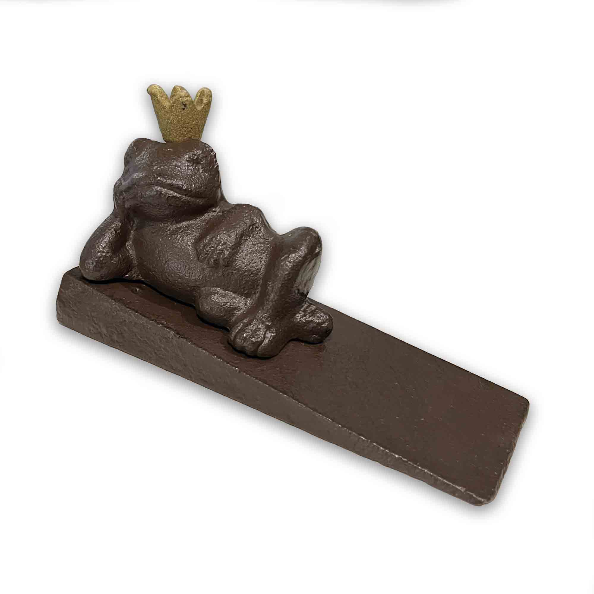 whimsical animal doorstop Australia