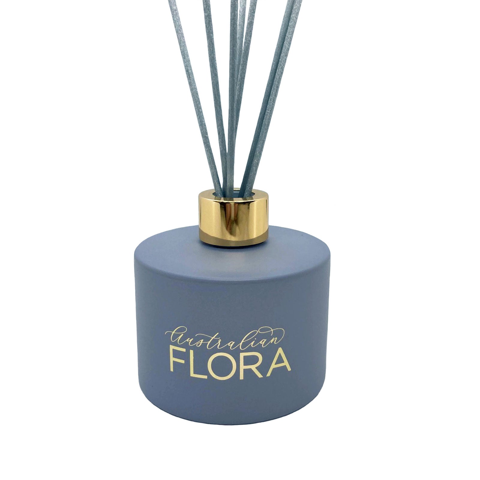 Australian Flora Diffuser