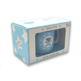 Marja Leena Koala Blue Baby&