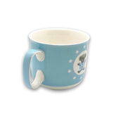 Marja Leena Koala Blue Baby&