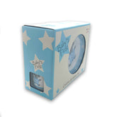 Marja Leena Blue Koala Baby&
