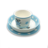 Marja Leena Blue Koala Baby&