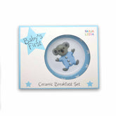 Marja Leena Blue Koala Baby&