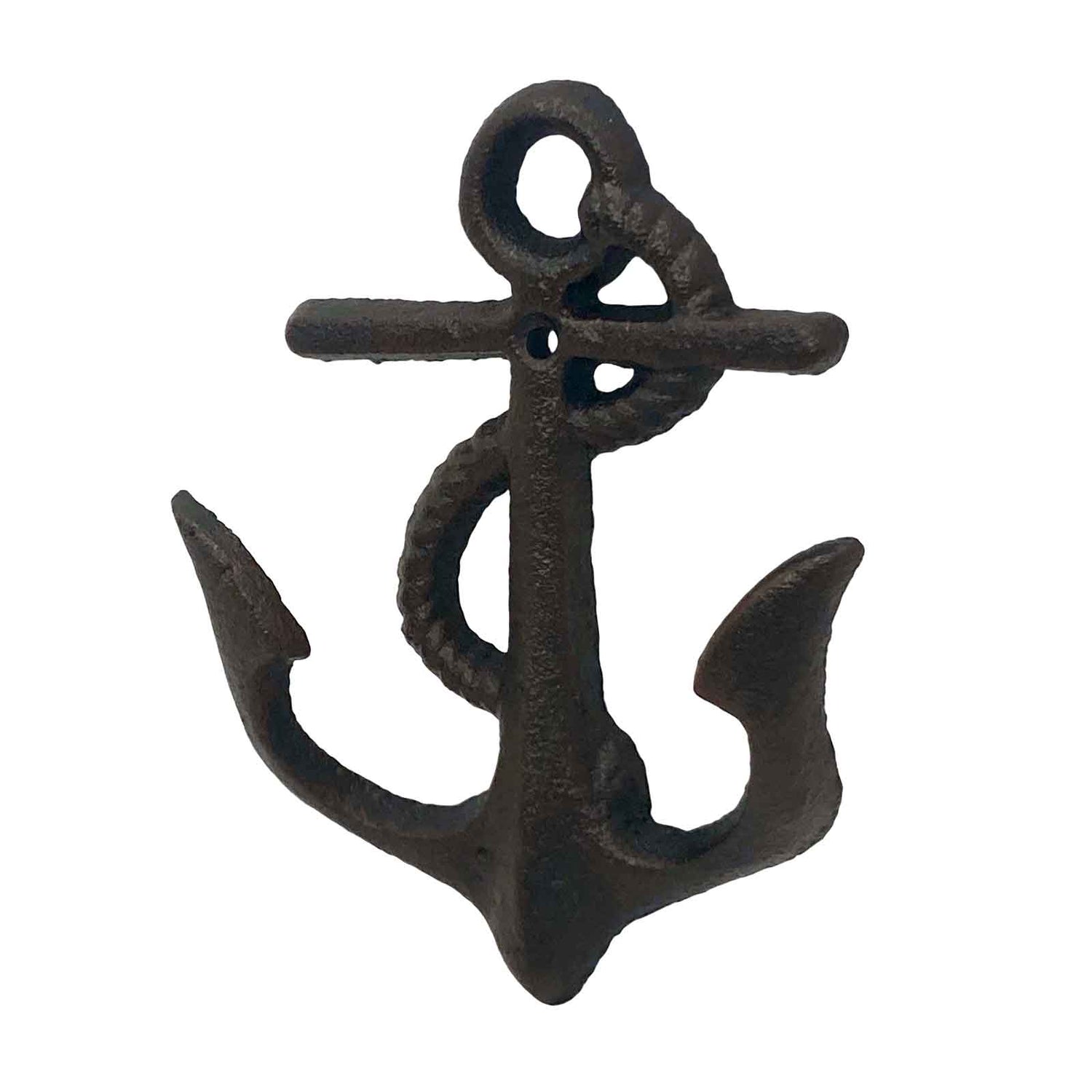Anchor Wall Hook