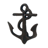 Anchor Wall Hook