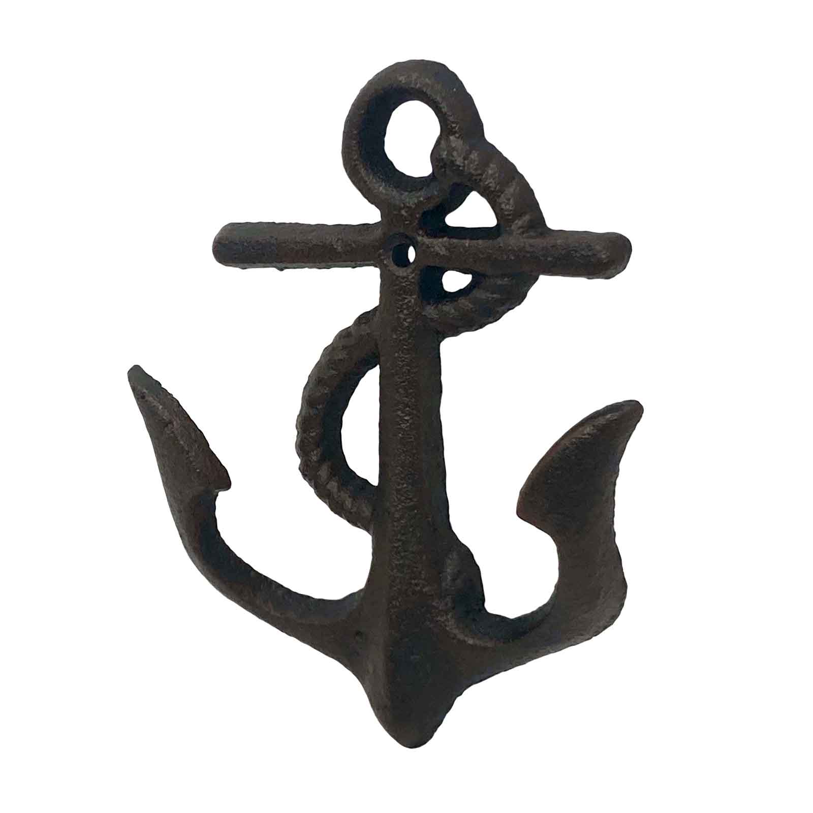 Anchor Wall Hook
