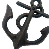 Anchor Wall Hook