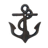 Anchor Wall Hook