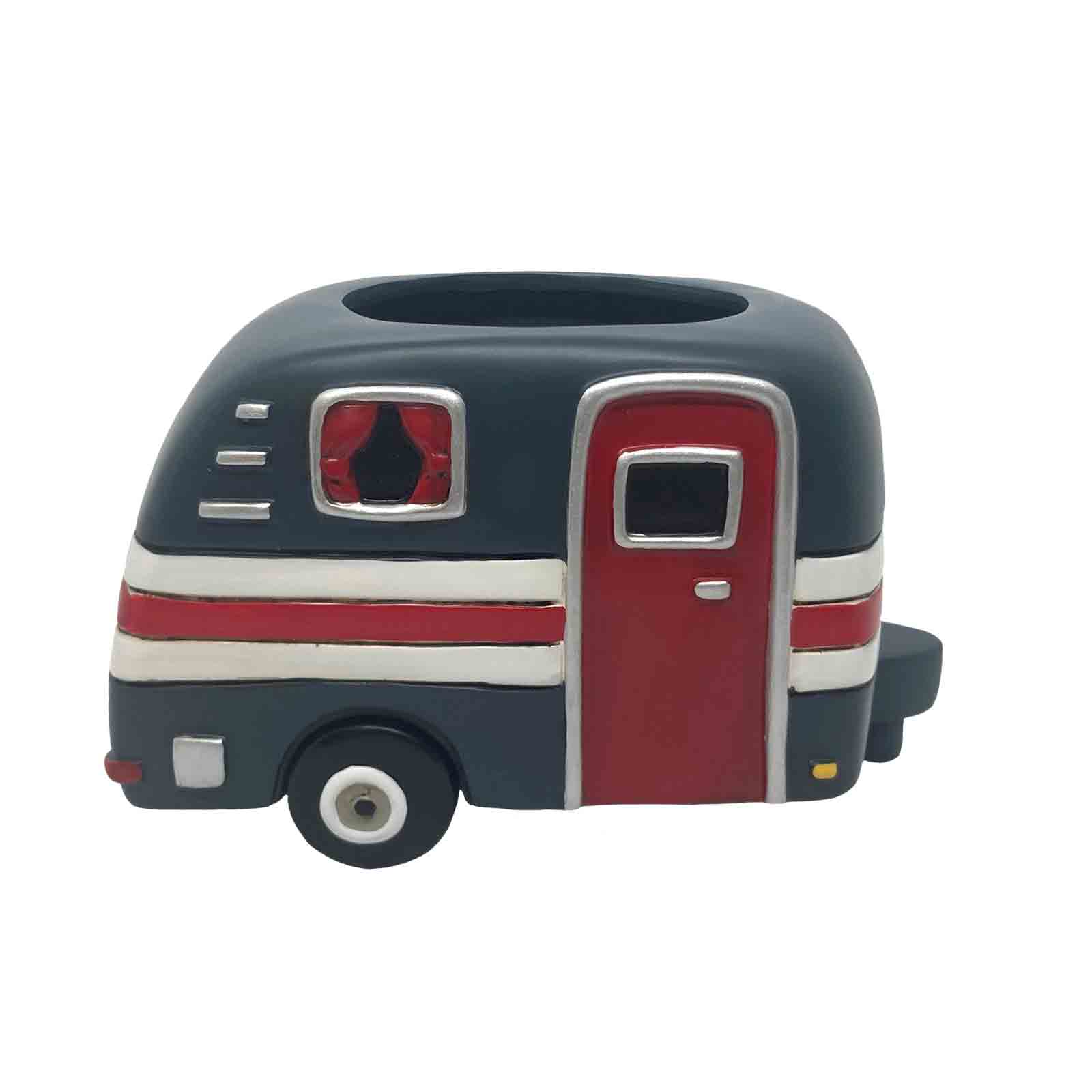 CAMPER LIFE Large Indoor Planter Allen Designs