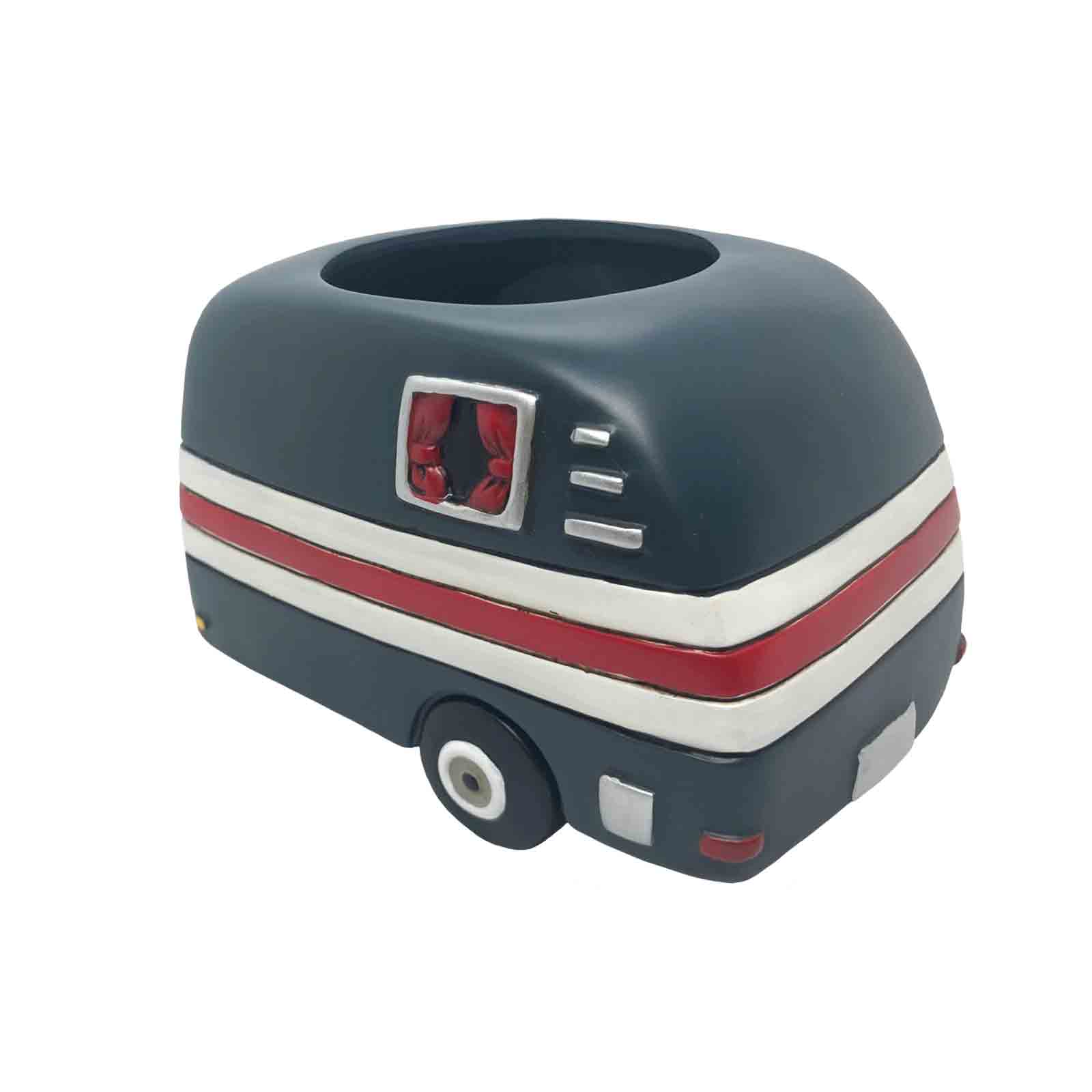 CAMPER Life Large Indoor Planter Allen Designs