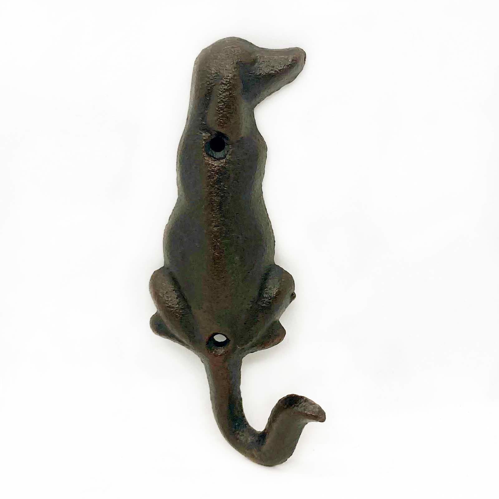 Dog Wall Hook