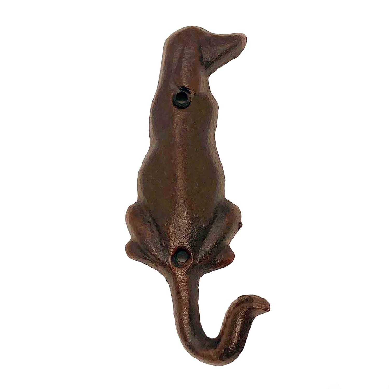 Dog Wall Hook