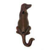 Dog Wall Hook