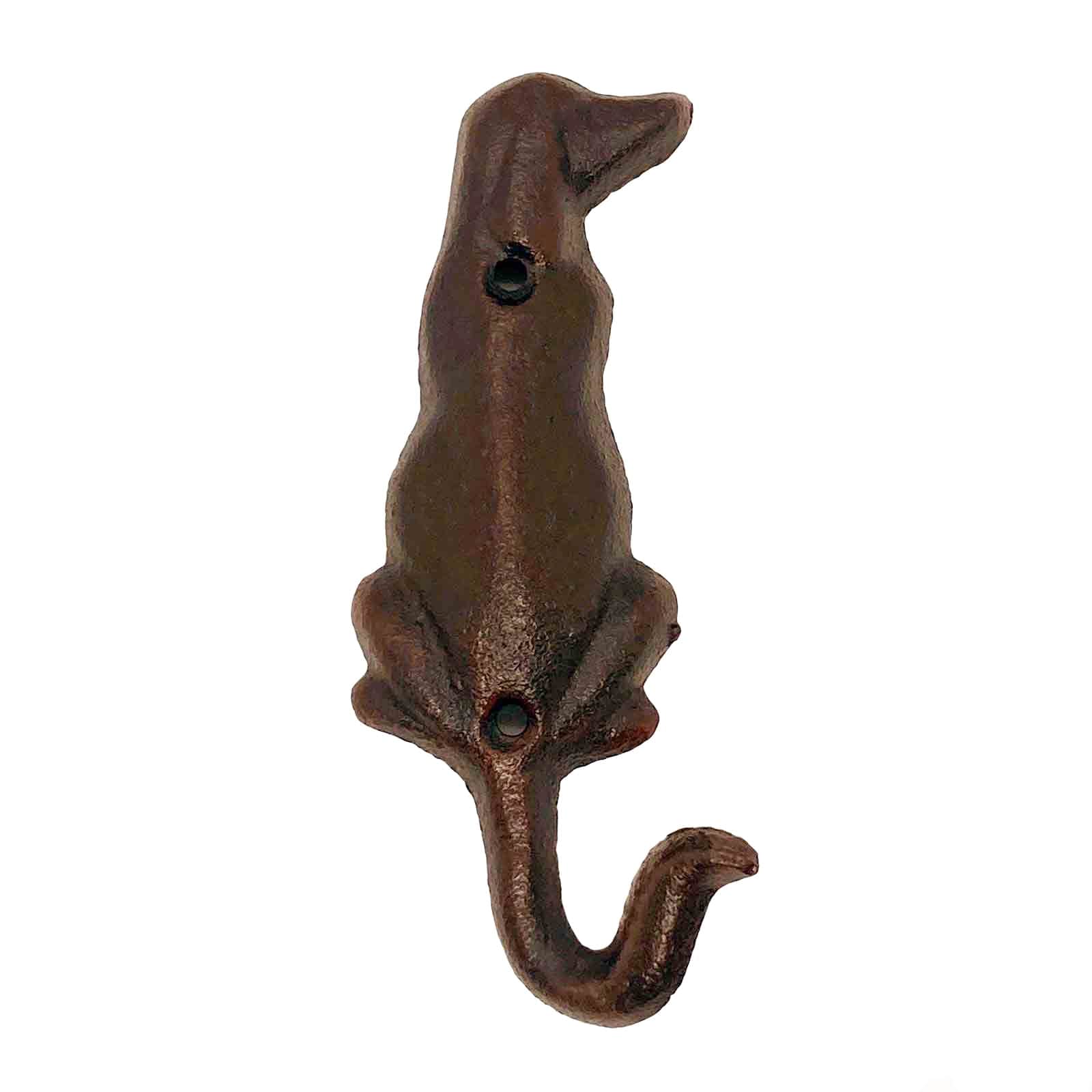 Dog Wall Hook
