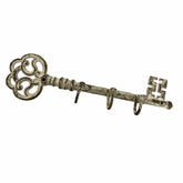 French Key Hook