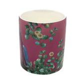 Galah Birds of Australia Bone China Mug