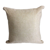 Geometric Colours Cushion - 45cm