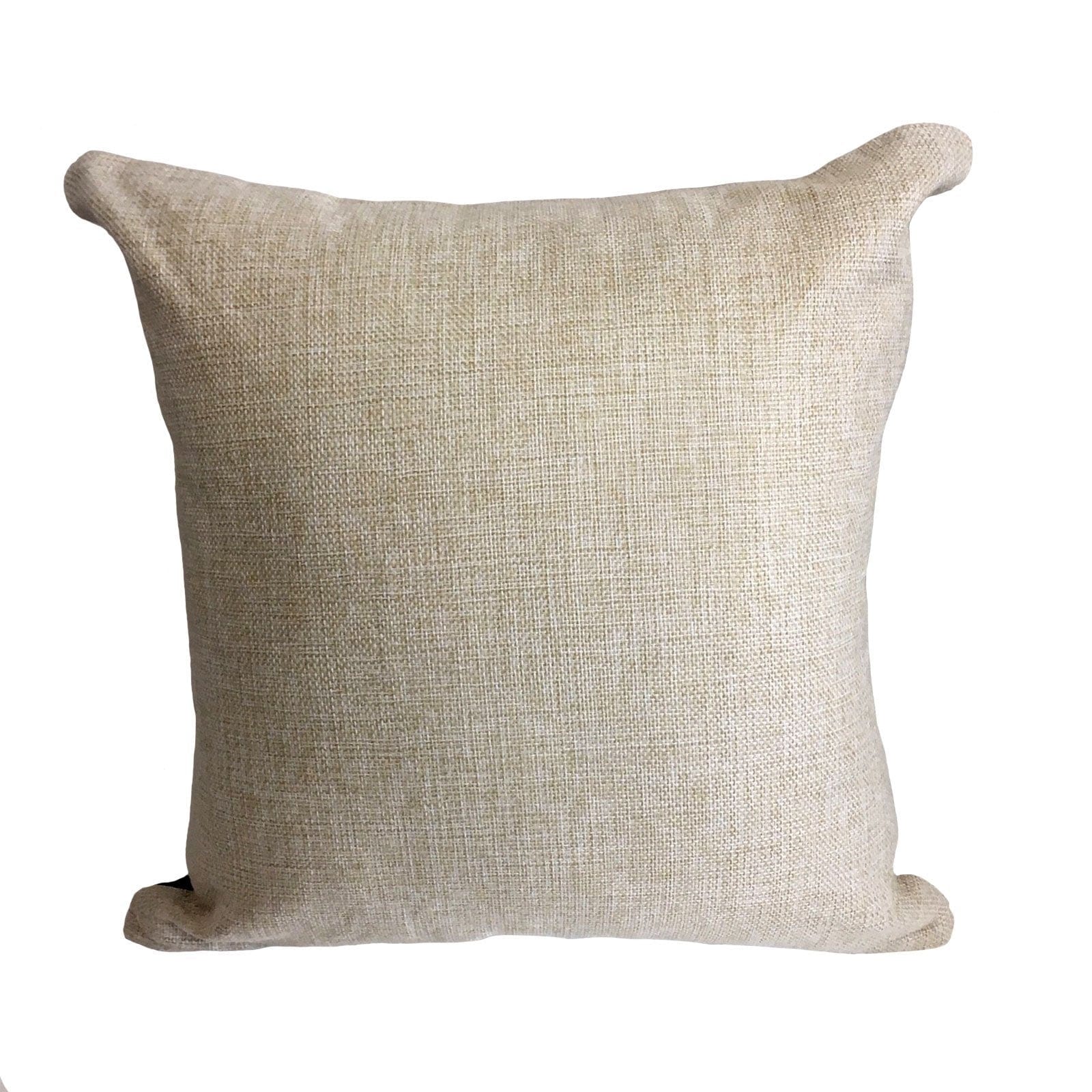 Geometric Colours Cushion - 45cm