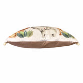 Little Moments Nursery Cushion