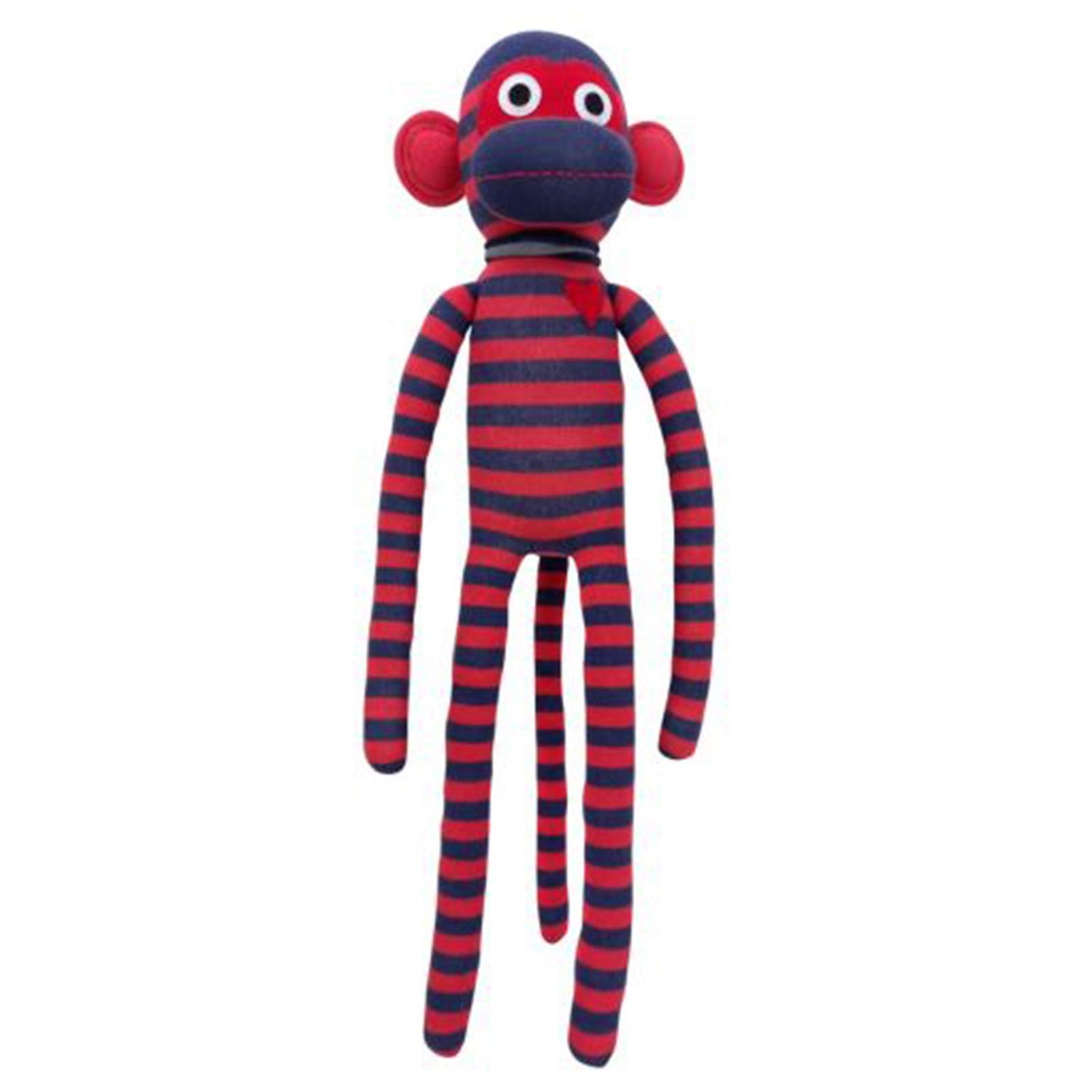 Max The Sock Monkey - 70cm