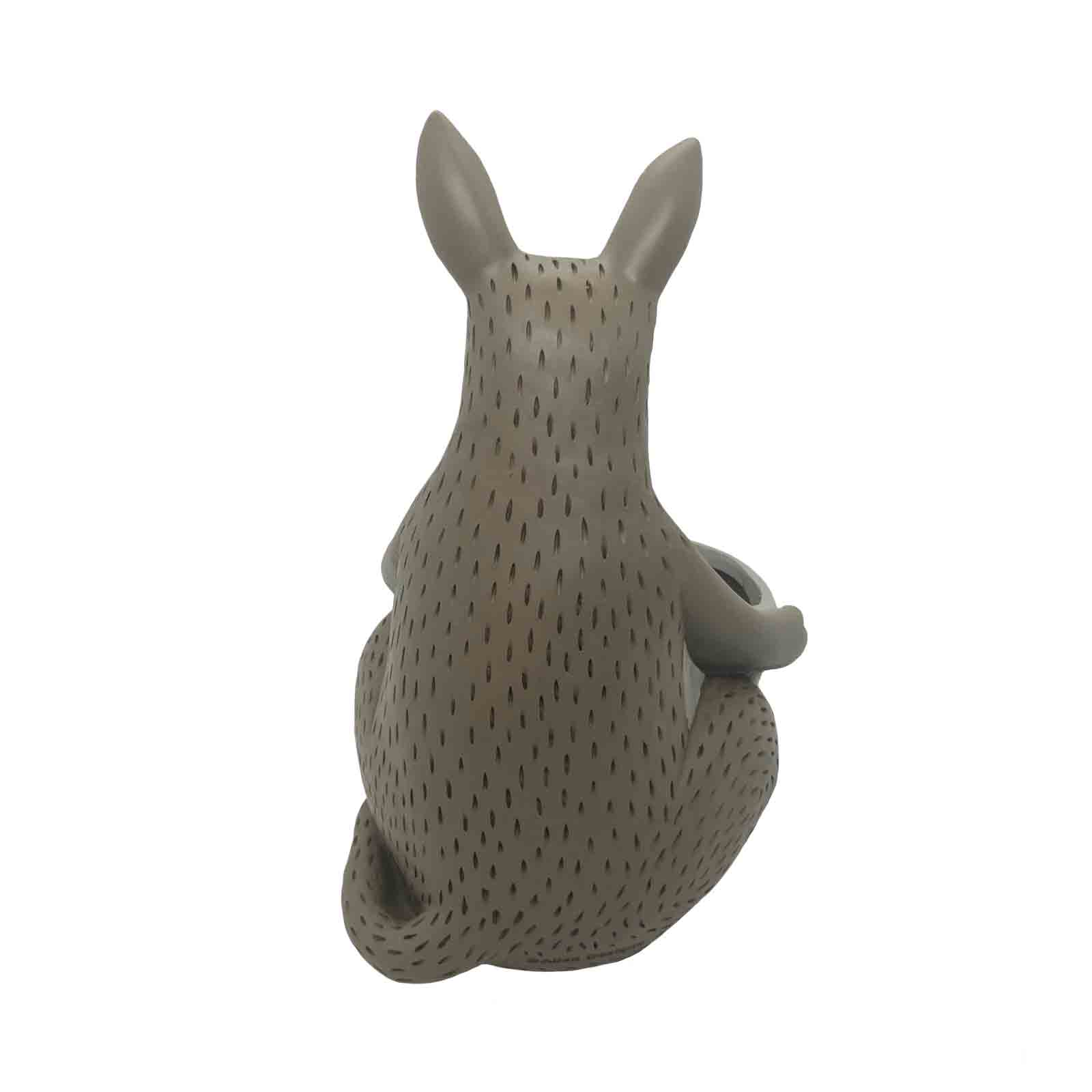 ROO Pot Planter by Allen Designs