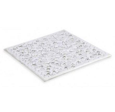 "Rashmi" Aluminium Trivet.