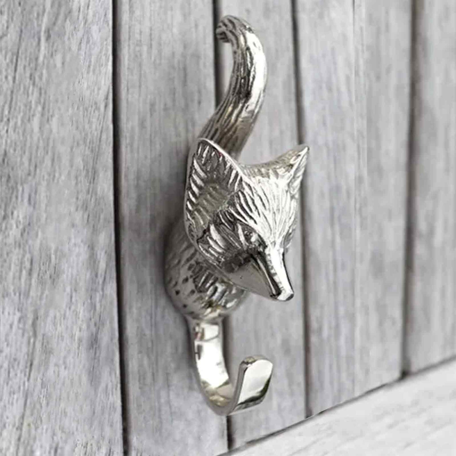 https://www.hellohomewares.com.au/cdn/shop/files/Metal-Fox-Wall-Hook-9.jpg?v=1683433422&width=1500