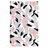 Pelicans 100% Cotton Tea Towel