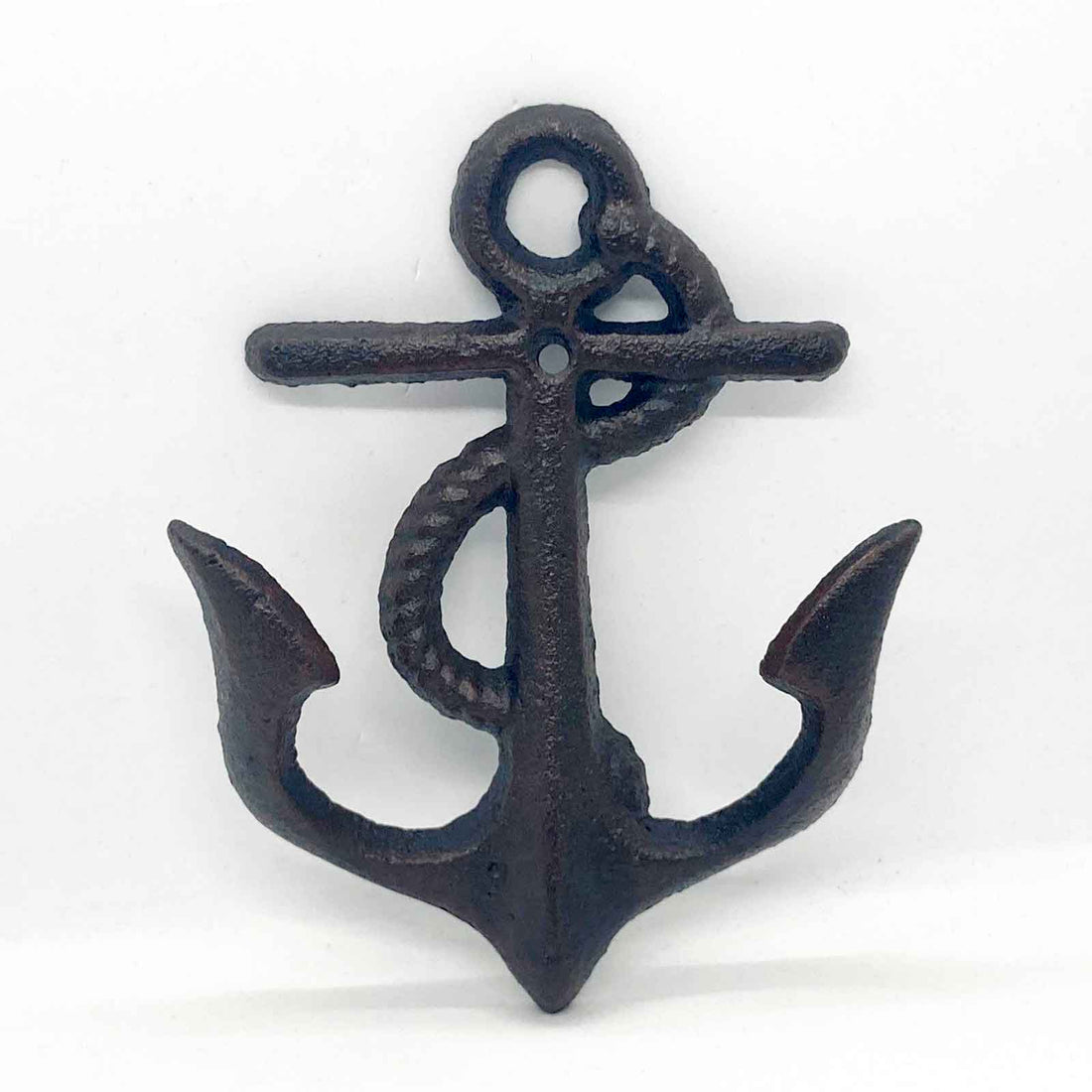 Anchor Wall Hook