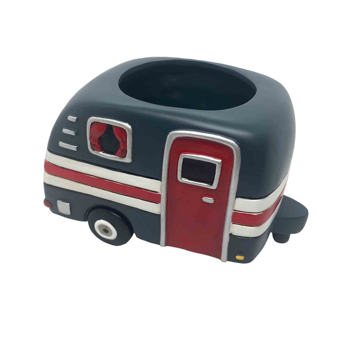 CAMPER LIFE Large Indoor Planter Allen Designs