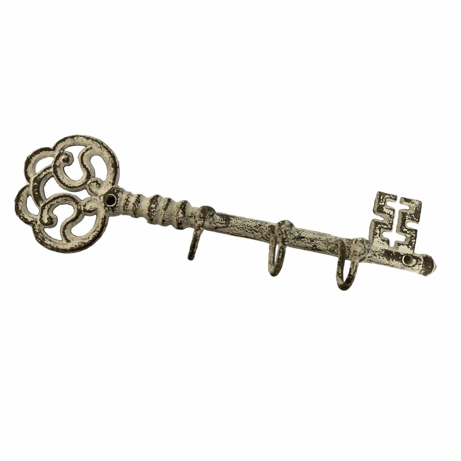 French Key Hook