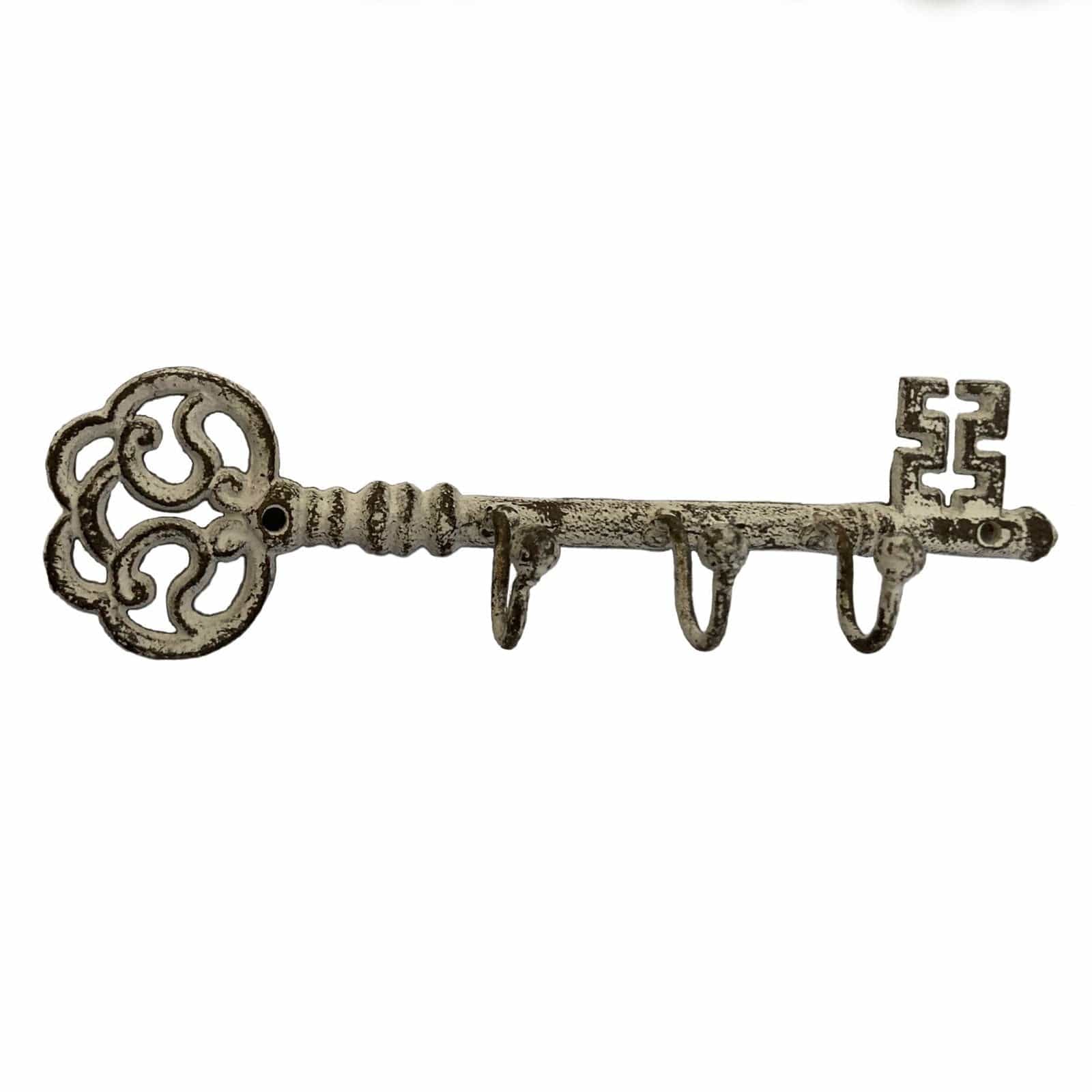 French Key Hook