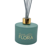 KAKADU Australian Flora Reed Diffuser