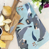 KOALA 100% Cotton Tea Towel