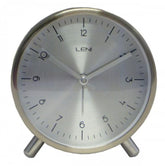 Leni Table Alarm Clock.