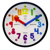 Nextime Sophia 26cm Wall Clock.