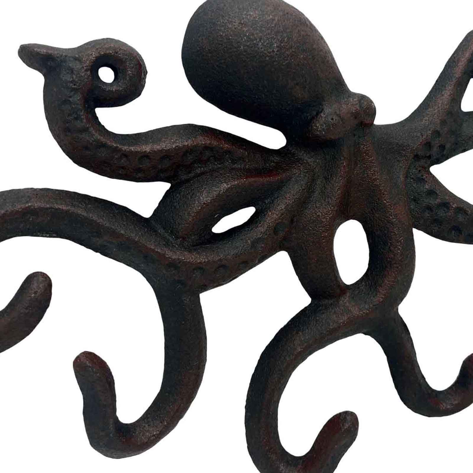 https://www.hellohomewares.com.au/cdn/shop/products/Octopus-Wall-Hook-4.jpg?v=1657668679&width=3840