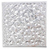 "Rashmi" Aluminium Trivet.