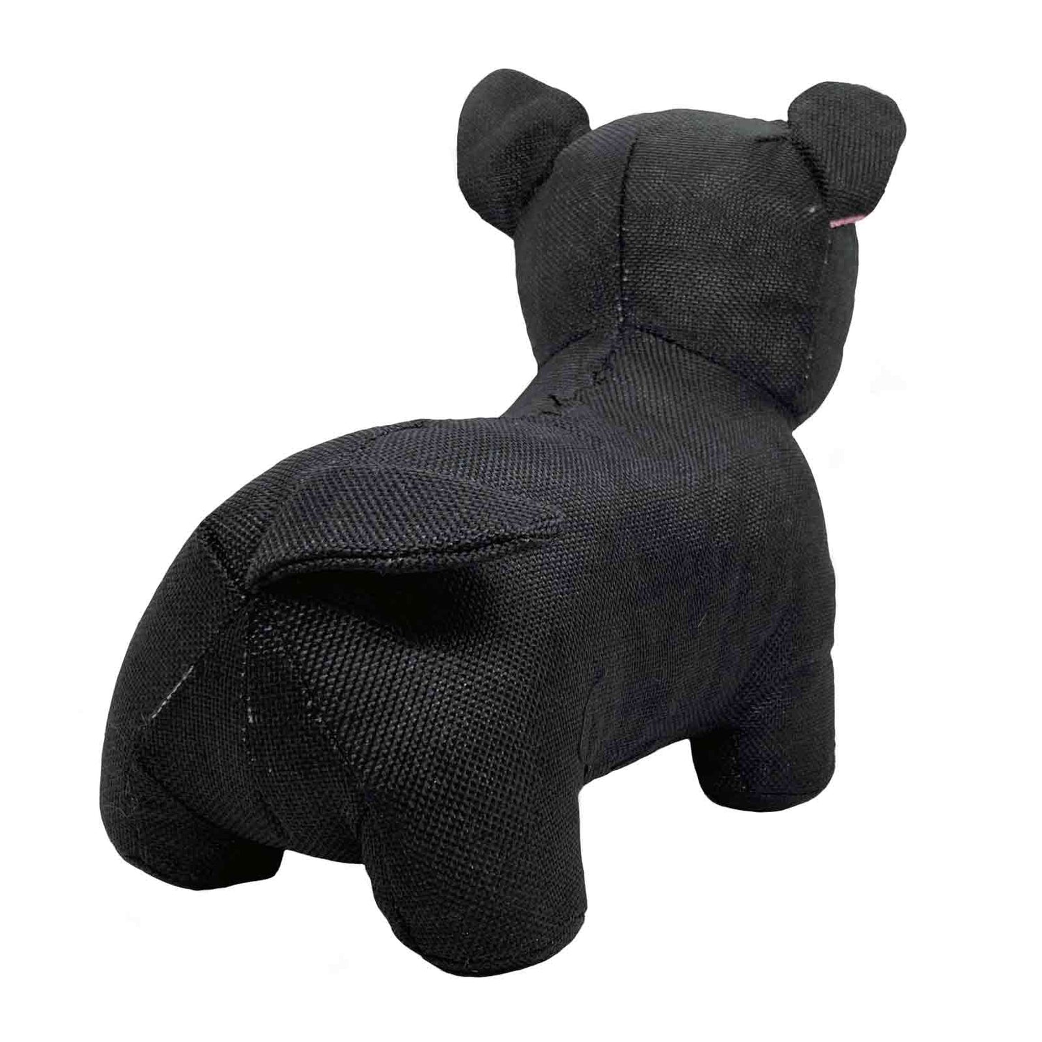 French Bulldog Fabric Doorstop - Hello Homewares